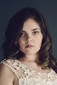 Актриса Charlie Matthews — фото персоны