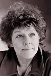 Актриса Vilma Hollingbery — превью фото персоны