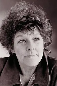 Актриса Vilma Hollingbery — фото персоны