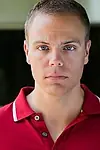Актёр Kyle Summers — превью фото персоны