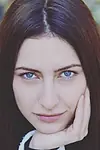 Актриса Хазар Мотан — превью фото персоны