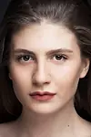 Актриса Чагла Ырмак — превью фото персоны