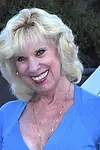 Актриса Marilyn Price — превью фото персоны