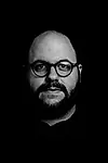 Актёр Giaco Furino — превью фото персоны