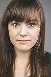 Актриса Leah Anderson — превью фото персоны