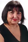 Актриса Зема Пойрац — превью фото персоны