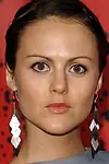 Актриса Эмбер Сейнсбури — превью фото персоны