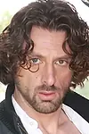 Актёр Fabio Vassallo — превью фото персоны