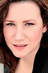 Актриса Angela Sherrill Merriott — превью фото персоны