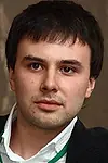 Актёр Владимир Головнев — превью фото персоны