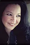 Актриса Michelle Shining Elk — превью фото персоны