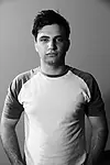 Актёр Jesse Hyland — превью фото персоны