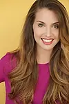 Актриса Traci Stumpf — превью фото персоны