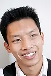 Актёр Dylan Hoang — превью фото персоны