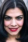 Актриса Aditi Bajpai — превью фото персоны