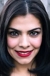 Актриса Aditi Bajpai — главное фото персоны