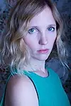 Актриса Mélanie Peyre — превью фото персоны
