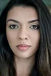 Актриса Sharleen Cornish — превью фото персоны