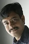 Актёр Venkatakrishnan — превью фото персоны