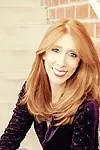 Актриса Donna Loyd — превью фото персоны