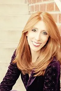 Актриса Donna Loyd — фото персоны
