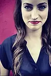 Актриса Brittany Ashley — превью фото персоны