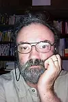 Актёр Jean-Marie Mazaleyrat — превью фото персоны