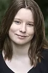 Актриса Amy Kinder — превью фото персоны