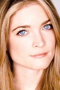 Актёр Shana Farr — фото персоны