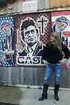 Актриса Tammy Markham — превью фото персоны