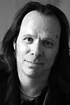 Актёр Daniel Flint — превью фото персоны