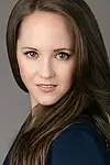 Актёр Kristen Shawn — превью фото персоны