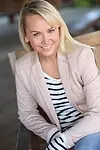 Актриса Karla Dansereau — превью фото персоны