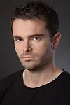 Актёр Matthew Sandland — превью фото персоны