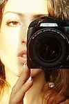 Актёр Selma Marset — превью фото персоны