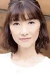 Актриса Юрика Хино — превью фото персоны