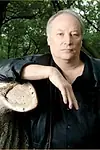 Актёр Джо Р. Лэнсдэйл — превью фото персоны