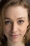 Актриса Лаура София Бекер — превью фото персоны