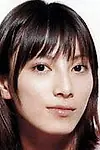 Актриса Аи Като — превью фото персоны