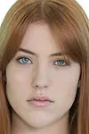 Актриса Gwen Stark — превью фото персоны