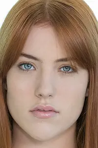 Актриса Gwen Stark — главное фото персоны