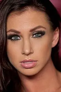 Актриса Kerri Rose — фото персоны