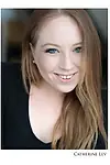 Актриса Catherine Lev — превью фото персоны