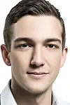 Актёр Callum Dunphy — превью фото персоны