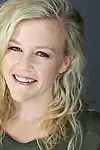 Актриса Bridget Renshaw — превью фото персоны