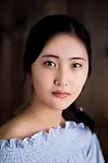 Актриса Clara Lee — превью фото персоны