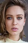 Актриса Каро Культ — превью фото персоны