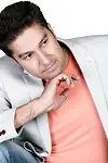 Актёр Waheed Ahmad — превью фото персоны