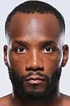 Актёр Leon Edwards — превью фото персоны