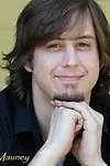 Актёр Alex Lee Mauney — превью фото персоны